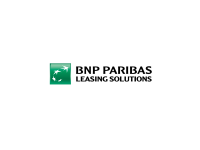 BNP_logo