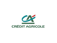 Credit agricole_logo