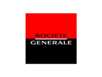societe-generale_logo