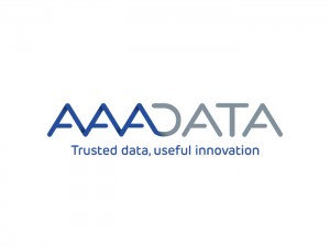 AAA Data choisit Groupe ESTIA pour valoriser ses données