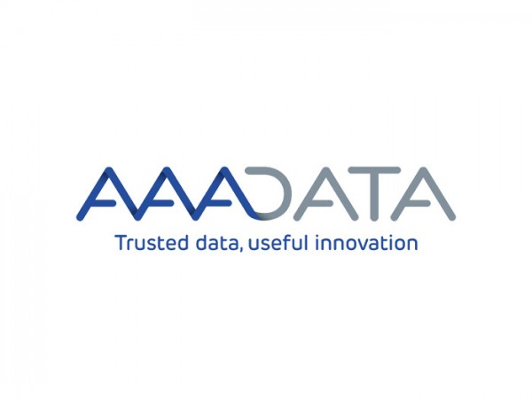 AAA Data