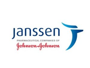 Partenariat entre Groupe Estia et JANSSEN pour un Datathon qui place le patient au cœur de la recherche !