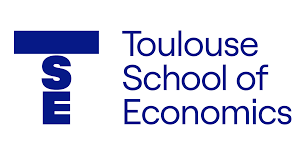 Le Groupe Estia est à la Toulouse School of Economics : Nous vous attendons nombreux sur notre stand en MD002 !